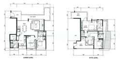 Lloyd Road (D9), Condominium #639110991